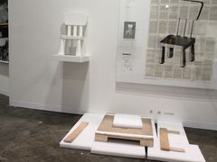 -香港会议展览中心演讲厅