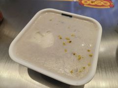 -满记甜品(江桥万达店)