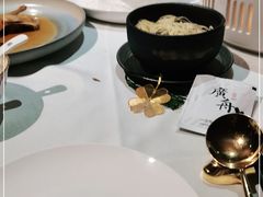 -广舟(千禧店)