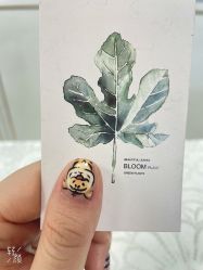 -如一·美甲美睫