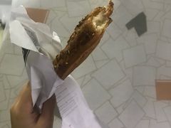 -君之狮子山·轻糖烘焙(开元Mini店)