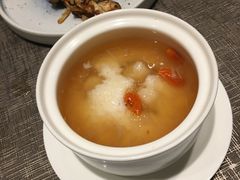 -枫品铁板烧(东樾店)