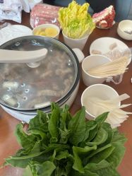 -芙蓉花月子会所(朝阳区店)