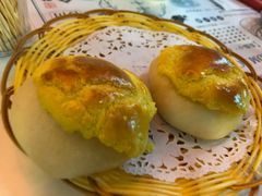 -点点心点心专门店(湾仔店)