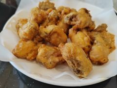 -好妈王饺子(滂江街店)
