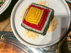 -亮欢寨(凯里总店)