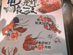 -北京清河万象汇