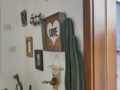 -AHAVA·Fang Baking Studio