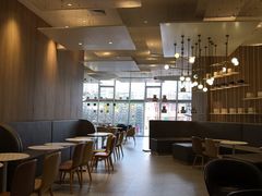 -奈雪的茶(漫广场店)