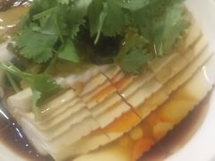 -韶山冲湘菜馆(黄桦路店)