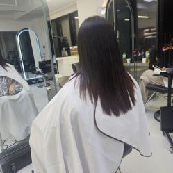 -Hello Lady发型设计