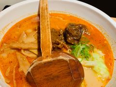 -味千拉面(光启城时尚购物中心店)