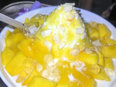 -荔芳传统糖水铺