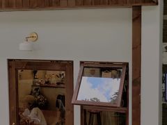 -白熊咖啡(闽江大道店)