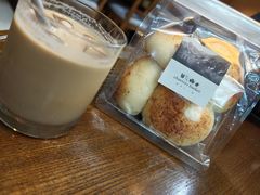 -夏朵花园(复兴西路店)