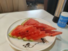 -来相会饺子·新辽菜(甘家口店)