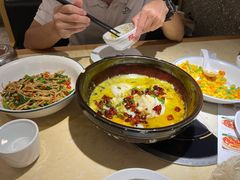 -大碗先生(万家丽店)