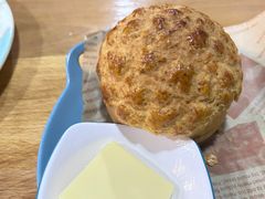 -香港仔茶餐厅(凤阳店)