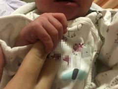 -爱恩家广州家政服务中心