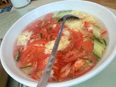 -高建民酒楼(红旗大街店)