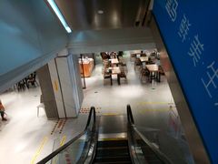 -盒马鲜生(解百新元华店)