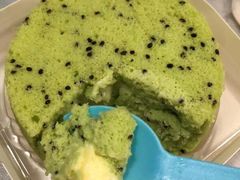 -丽达超市(城阳万象汇店)