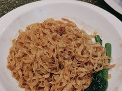 -顺轩海鲜火锅酒家