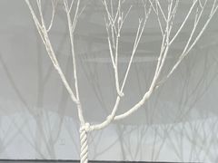 -时代美术馆-成都馆