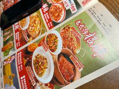 -恰饭·老长沙市井菜(天河客运站店)