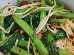 -朱儿面庄(洋河三路店)