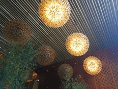 -天津君隆威斯汀酒店