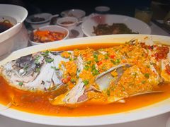 -凤凰湘语(浦东旗舰店)