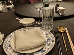 -食廬NOBLE(凯德晶萃店)