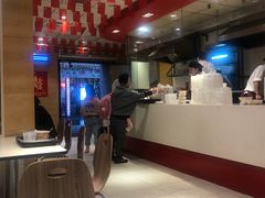 -老通城豆皮大王(吉庆街店)