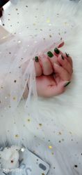 -7嘉nail eyelash·美甲美睫