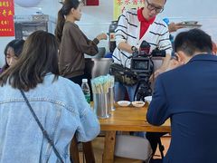 -林尧隆江猪脚饭店(东门店)