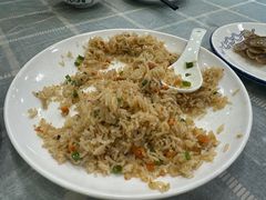 -明记海鲜大排档(巽寮湾店)