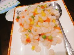 -王四酒家苏帮菜馆(观前店)