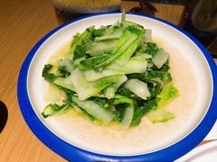 -卞氏菜根香(青羊万达店)