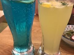 -八间(合生汇店)
