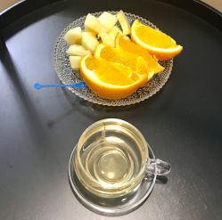 -慧红美甲美睫皮肤管理中心