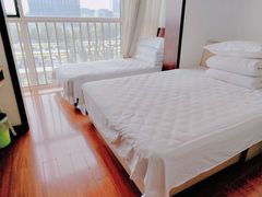 -首都医科大学附属北京天坛医院
