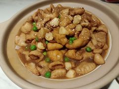 -解家河南菜(金水路店)