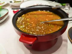 -肆月河豚·淮扬菜·湘菜(华天店)