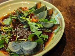 -胡须佬鸡煲四季火锅(海雅缤纷城店)