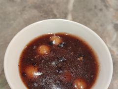 -奇芳阁·百年清真南京菜(夫子庙店)