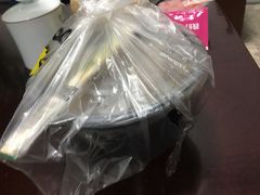 -酥大侠川派小吃(太古里店)