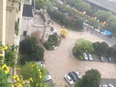 -碧桂园凤凰城酒店(南京店)