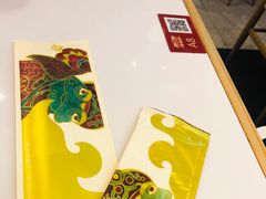 -渝蛙馆(新百店)