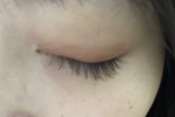 -eYeYo专业美睫